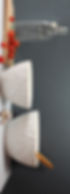 Contours_banner.jpg