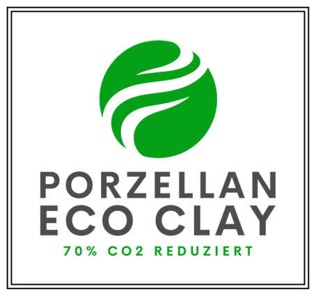 Color logo - no background.png