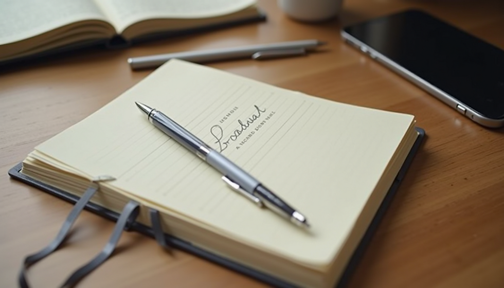 Exploring the Subtle Power of Gratitude in Everyday Life