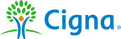 cigna-1.png.webp