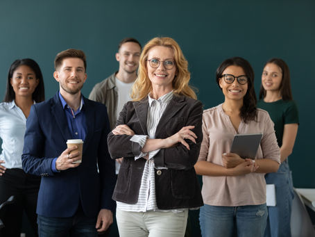 Why School Climate Isn’t Just a BuzzwordÂ