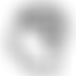 Quarter 1 Reflection!