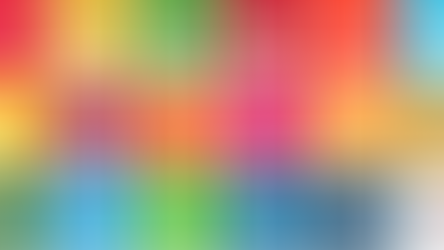 Sustainable Development Goals