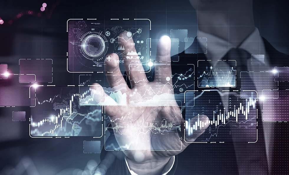 iStock-1276971402 1