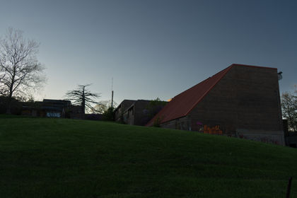 DSC00569