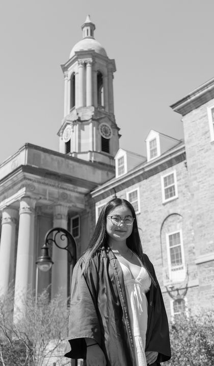 MKL03644-Edit-2.jpg