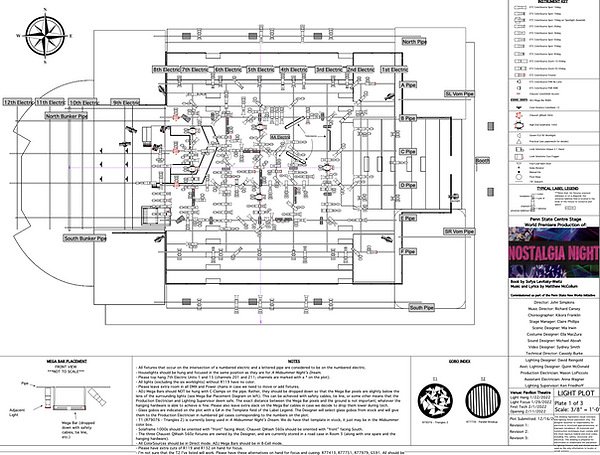 Screenshot 2022-11-25 at 11.40.39 AM.png