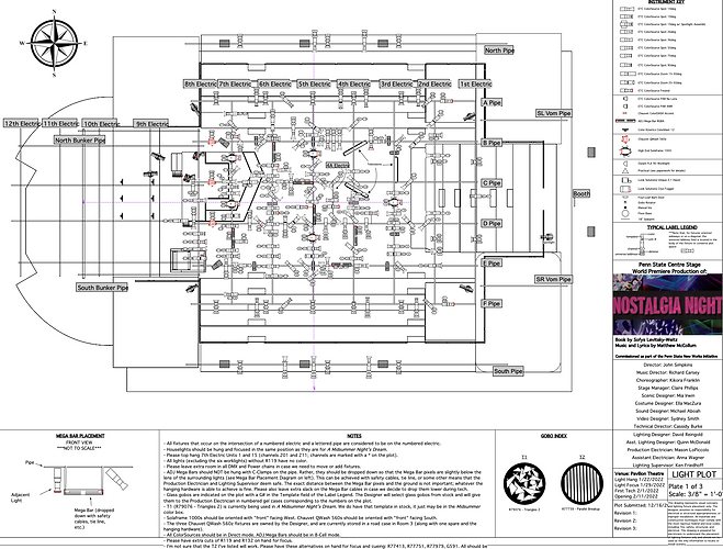 Screenshot 2022-11-25 at 11.40.39 AM.png