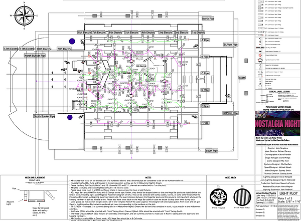 Screenshot 2022-11-25 at 11.41.03 AM.png