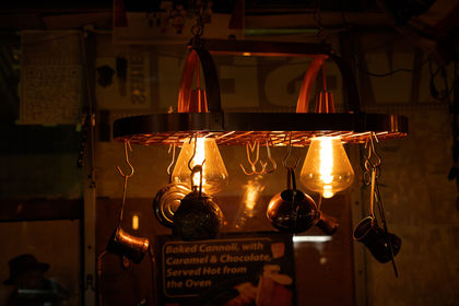 MKL00714-Edit.jpg