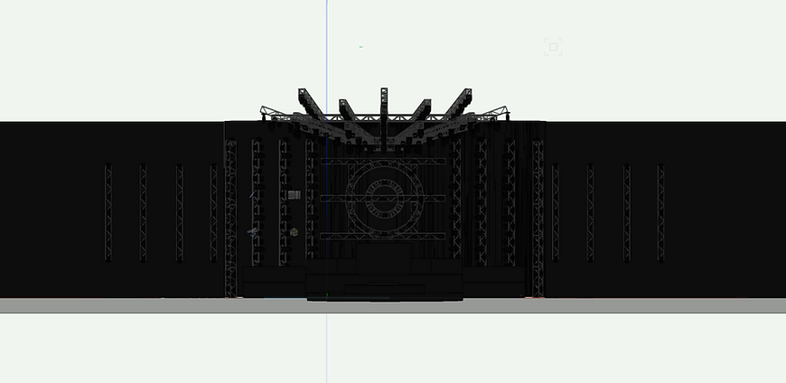 Screenshot 2022-11-25 at 11.33.25 AM.png