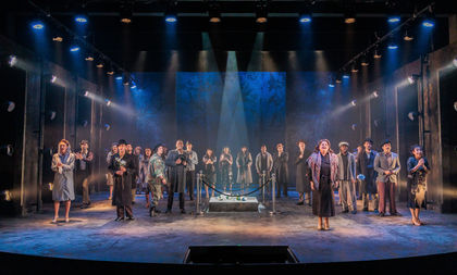 Requiem