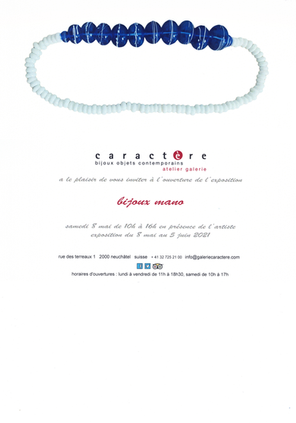 Galerie caractere.png
