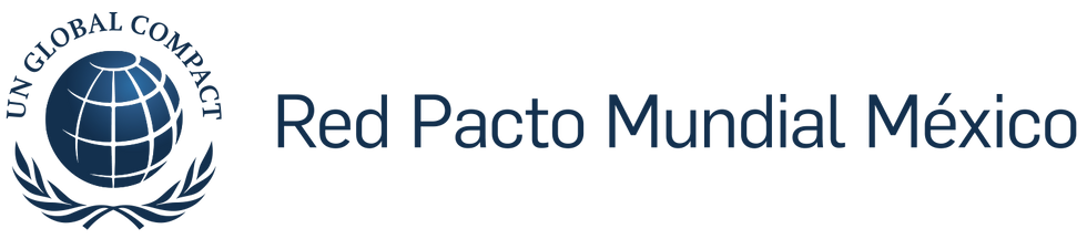 logo-GC_Eventos