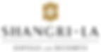 dj vancouver events - weddings at shangri la