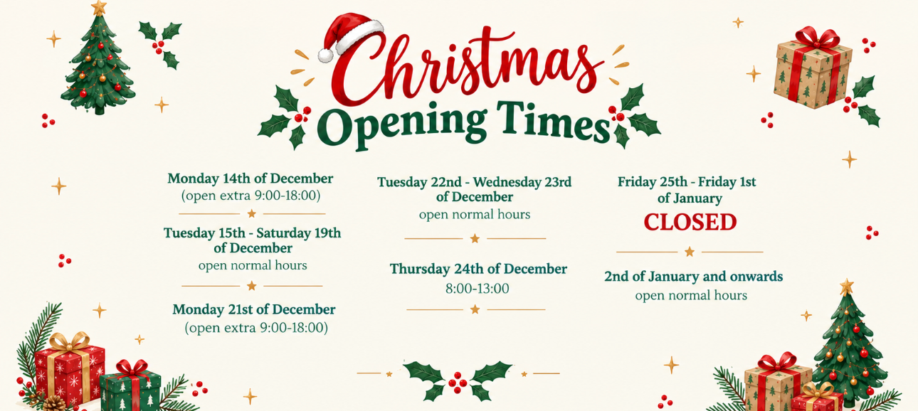 Christmas Opening Times Design 2.png