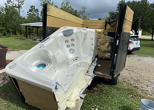 Hot-Tub-Removal-Project.jpg