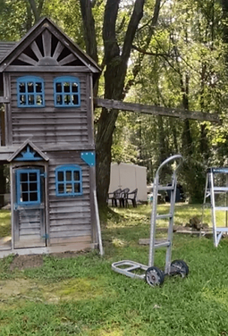 Playset-Removal-r2emn9cqf28mc2bqyxua0v70nu9s4q1zob9cp3985k.png