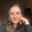 Foto del escritor: Michelle Kahn