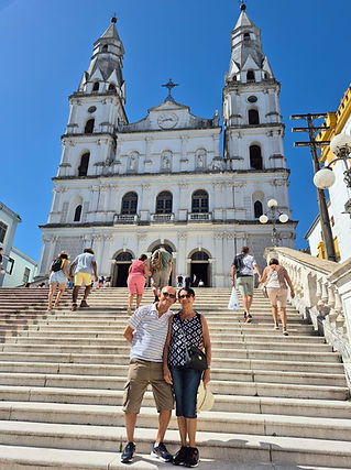 IMG-20251023-WA0059 - Copia - Copia.jpg