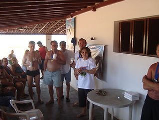 DSC03875.JPG