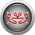 B CAVA.png
