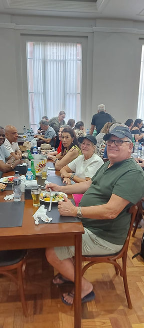 IMG-20251023-WA0227 - Copia.jpg