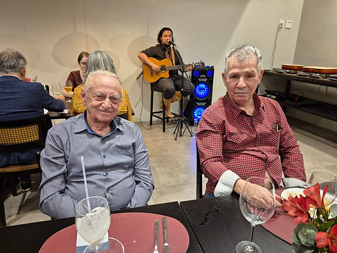 IMG-20251022-WA0202 - Copia - Copia - Copia - Copia.jpg