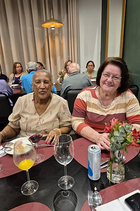 IMG-20251022-WA0223 - Copia - Copia - Copia.jpg