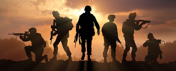 Can-I-Enlist-in-the-Military-with-an-Exp