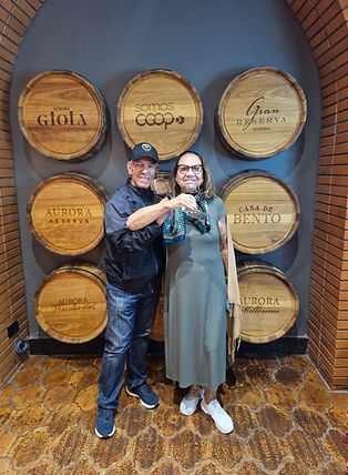 Cópia de IMG-20251024-WA0095.jpg