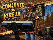 2a noite 5a feira.jpg
