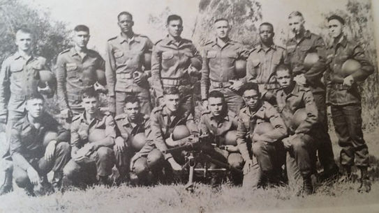 Foto nr 06