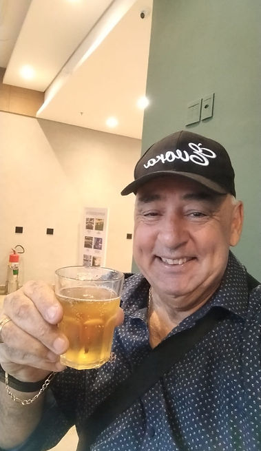 IMG-20251023-WA0233 - Copia.jpg