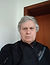 Cav Dirceu - 22 Mar
