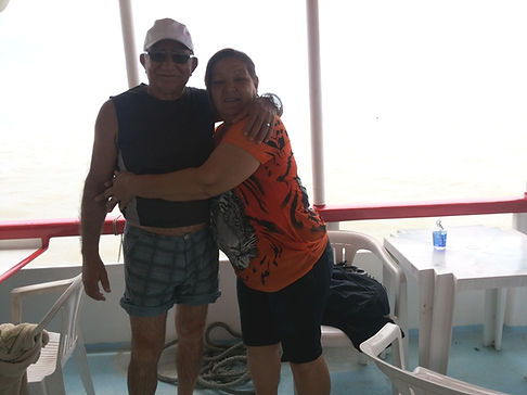 2014catamara08.jpg
