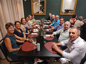 IMG-20251022-WA0213 - Copia - Copia.jpg