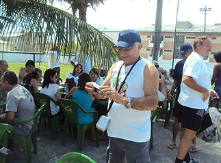 DSC04917.JPG
