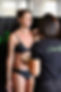 spray tanning connecticut