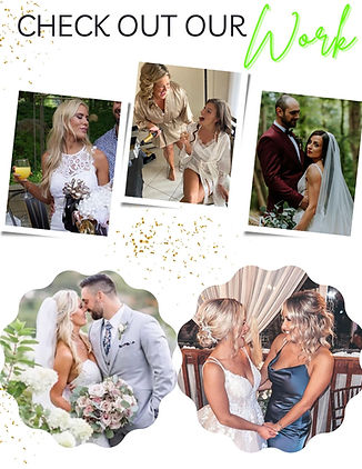 bridal spray tans in ct