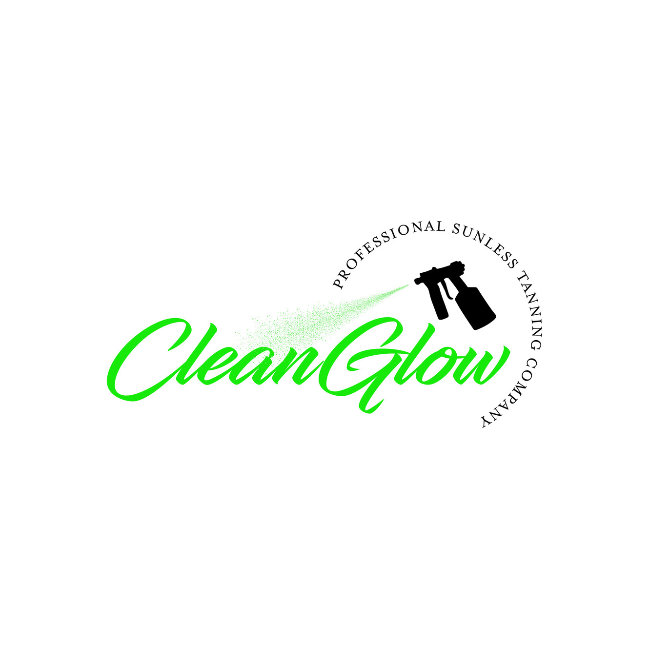 CleanGlow