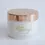 Thumbnail: AfterGlo Body Butter