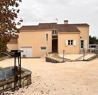 nindkørsel ny_edited.jpg