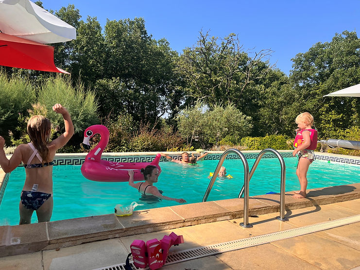 fam pool.jpg