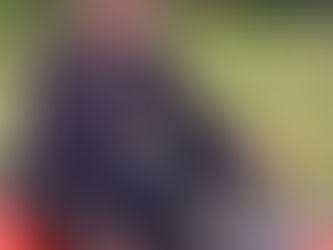 Første dage i Frankrig – nøgler, solskin og sten i massevis.