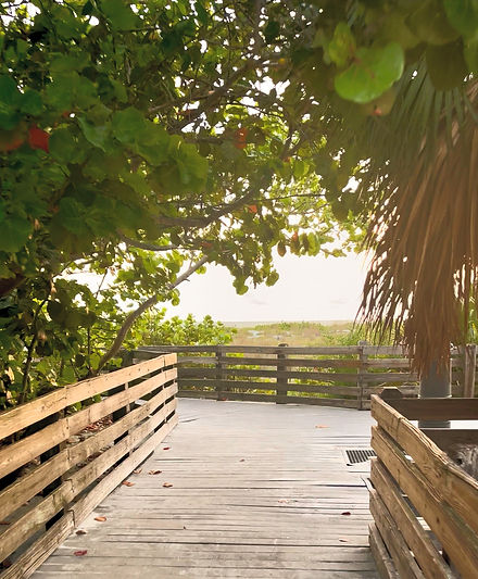 LidoKeyBoardwalk.jpg