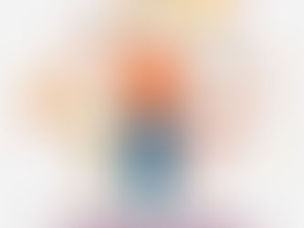 El síndrome metabólico o la resistencia a la insulina