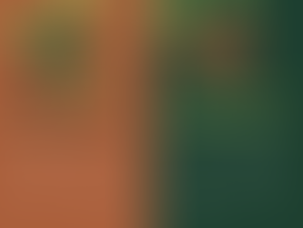 Las 12 "sucias" y las 15 "limpias"