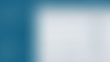 Que comer y cuanto...