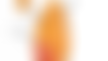 ¿El gluten es perjudicial?